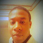 Prophet Jarvis Gray - @prophetjarvis - Instagram