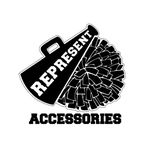 Tanya Jarvis-Gray - @representaccessories - Instagram