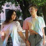 Greer - @_greer.jarvis__8.vd7 - Instagram