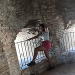 Greer - @greer.jarvis.s - Instagram