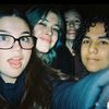 greer - @greer.jarvis_ - TikTok