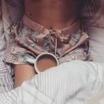 Greer - @greer_____jarvis.6 - Instagram