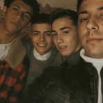 Greer - @greer_____jarvis__.6wf - Instagram