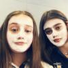 greer.jarvis - @greer.jarvis - TikTok