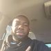 Jarvis Boomain Greer - Facebook