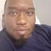 Jarvis Greer - Facebook