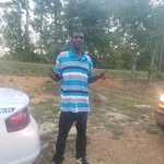 Jarvis Greer - @jarvisgreer5005 - Instagram
