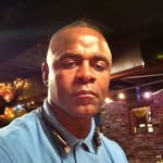Jarvis Greer - @greer_jarvis - Instagram