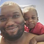 jarvis greer - @roc69_ - Instagram