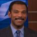 Jarvis Greer - Facebook