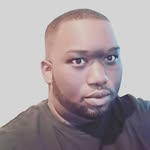 Jarvis Greer - @jaroc69 - Instagram