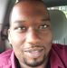 Jarvis Greer - Facebook