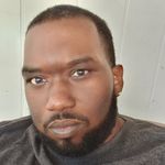 Jarvis Greer - @jarvis_24k - Instagram