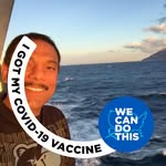 Jarvis Greer - @griztiger34 - Instagram