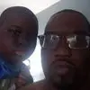jarvisgreer - @jarvisgreer - TikTok