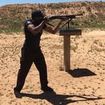 Hall Jarvis - @hall.jarvis.37 - Instagram