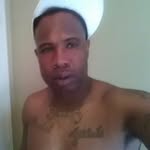 Jarvis Dollars Hall - @jarvis.hall.925602 - Instagram