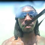 Jarvis Hall - @jarvishall10 - Instagram