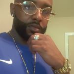 Jarvis Hall - @hall.jarvis - Instagram