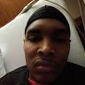 Jarvis Hall - @jarvishall4 - TikTok
