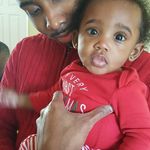 Jarvis Hall - @jay010784 - Instagram