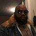 Jarvis Hall - Facebook