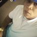 Jarvis Hall - Facebook