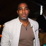 Jarvis Hall - @jarvis_hall - Instagram