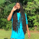 Jarvis Hall - @halliday_season919 - Instagram
