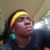 Jarvis Hall - @jarvishall2 - TikTok