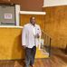 Jarvis Hall - Facebook
