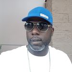 Scott Grayson - @jarvis.hall.3762 - Instagram