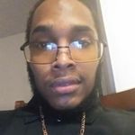 Jarvis Hall - @officialjarbo - Instagram