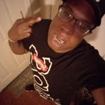 Jarvis Hall - @jarvis.hall.397 - Instagram