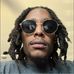 Jarvis Hall - Facebook