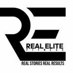 Jarvis Hall | Fitness & Business - @realelitefitnessco - Instagram