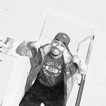 Bosshawg32_jjh - @jarvis.hill - Instagram