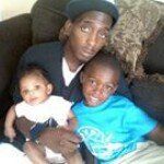 Gbaby Tbm Squad - @jarvis_hill - Instagram