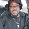 Jarvis Hill577 - @jarvishill577 - TikTok