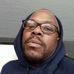 Jarvis Hill - Facebook