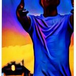 jarvis hill - @jay.n.l.m.b - Instagram