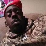Jarvis Hill - @snokg17 - Instagram