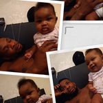 Jarvis Hill - @jarvis.hill.5095 - Instagram
