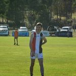 Jarvis Hill - @hilljarvis778 - Instagram