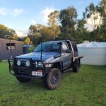 Jarvis hill - @jarvishill038 - Instagram