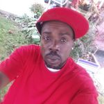 Jarvis Hill - @jarvis.hill.733 - Instagram