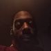 Jarvis Hill - Facebook