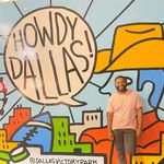 Jarvis Hill - @jarvis_hill_projected - Instagram