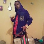 Jarvis Hill - @jarvis.hill.948 - Instagram