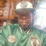 Jarvis Hill - @jarvis.hill.334 - Instagram